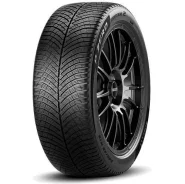 Pirelli P Zero Winter 2