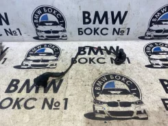 ������ ��������� ����������� BMW X5 2004 12147506926 E53 N62B44 12147506926 ����
