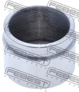 ������� �������� �������� Febest 0176-KDY220F 0176KDY220F ����