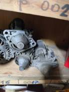 ������� �/� - QG15 QG18, ����� � - 0817 STH0766 ����