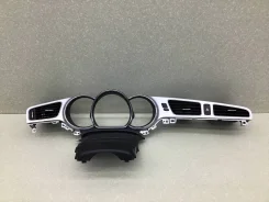 �������� ������� Kia Ceed (JD) 2012-2018 [84832A2000] 84832A2000 ����