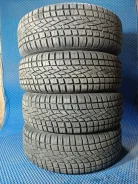 ����-235