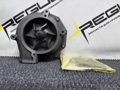����� ������� CAT 3406 3406B 3406C LNB 10R0482LiIn 10R0482LIIN ����