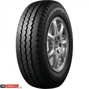 TRIANGLE TR652 205/75 R16C 110/108R
