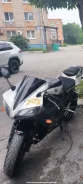 Yamaha R1. 998����. ��., ��������, ���������, ��� ������� ����