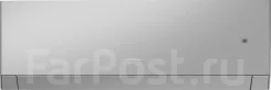 Kentatsu. 35��&sup2; ����