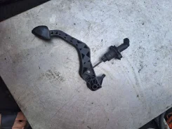 ������ ��������� Skoda Fabia I 6Q1721321C 6Q1721321C ����