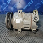 ���������� ������������ Opel Corsa 55701200 D (S07) A12XER 55701200 ����