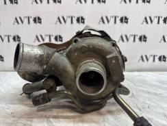 ������� Mitsubishi L200 1515A170 4D56U 1515A170 ����