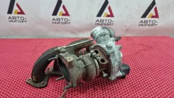 ��������������� Volkswagen Touran 03C145701K 1T3 03C145701K ����