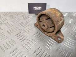����� Mitsubishi Colt MR297256 CJ 1.3 4G13, ������ MR297256 ����