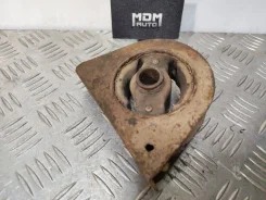 ����� Mitsubishi Colt MR197537 CJ 1.3 4G13, �������� MR197537 ����