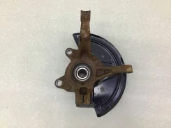 ����� ���������� �������� ������ LADA XRAY (GAB) 2015-2022 [400143444R] 400143444R ����
