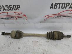 ������ �������� ����� Hyundai Solaris Hyundai-KIA 495001R000 495001R000 ����
