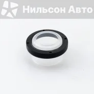 ������� ��������� ������� Renault, Victor Reinz 813695700 ����