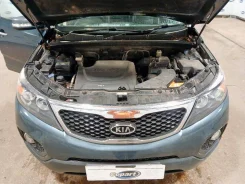 ������ �������� ����� KIA Sorento XM 2.2CRDi 495012P000 ����