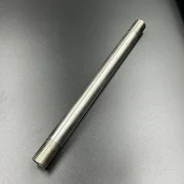 ����� �������� Yamaha 40-60/F20-70 (F60-01010003A) (PREMARINE) ����