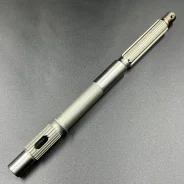 ������� ��� 41161-ZZ3-000 ����