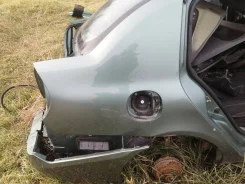Renault Symbol ����