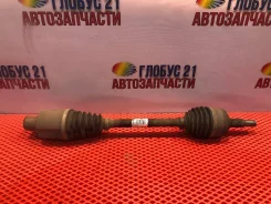 ������ �������� ������ Renault Duster 2 391002279r 391002279R ����