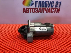 ������� Renault Duster 2 1.3 233003475r 233003475R ����