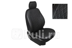 ��������� (��������) ��� ���� ������ ���������� 2021-2022, Lada Largus ���������� ��������� (��������) Seintex 97958 97958 ����