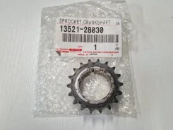 �������� ��������� 1AZ-FE 1AZ-FSE 2AZ-FE 2AZ-FSE 13521-28030 1352128030 ��������! Toyota 1352128030 1352128030 ����
