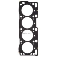 ��������� ������� ����� ��������� KP KP-Gaskets KA30373 KA30373 ����