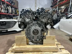 ��������� Lexus LS500 1900070550 XF50 3.4�/V35A-FTS 1900070550 ����