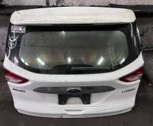 ����� ��������� Ford Kuga II (2012�2016) 1827472 1827472 1830558 ����