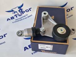 ����� �������� ������������� ����� � ����������� 2AZ Abtto1002 Tenacity Tenacity Abtto1002 ABTTO1002 ����