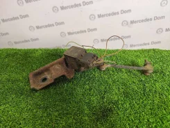 ������ ������ �������� ������� �������� W220 Mercedes-Benz S-����� W221 (2005�2009) [a2203200389], �������� A2203200389 ����