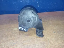 ������� ��������� �������� Daewoo Matiz M100 96281818 ����