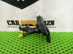 ������ ������ ����� 3.0 [03C907660AA] [���. 146367] 03C907660AA ����
