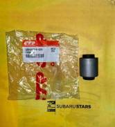 ����������� ������� ������������ SH BR GV0360 GV0360 ����