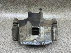 ������� Mitsubishi Outlander 2013 4605A861 2.4 AT 4B12, �������� ����� 4605A861 ����