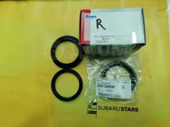 �������� ���������� ������ ������� Koyo + �������� KOYO HiCAP46T080705CCS331 HICAP46T080705CCS331 ����