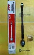 ���� ������� CTR CR0582 CR0582 ����