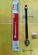 ���� ������� CTR CR0581 CR0581 ����