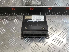 ���� ���������� ABS Renault 5010457109 5010457109 ����