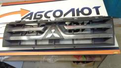 ������� ��������� Mitsubishi Pajero 7450A368 ����