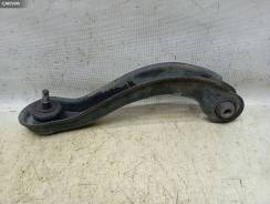 ���� ������ 52400-SX0-013 Honda S-MX 52400-SX0-013, ����� 52400SX0013 ����