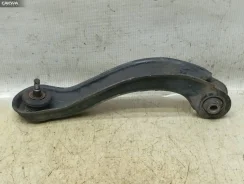 ���� ������ 52390-SX0-013 Honda S-MX 52390-SX0-013, ������ 52390SX0013 ����