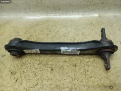 ���� ������ MB809220 MMC Mirage MB809220, ����� MB809220 ����
