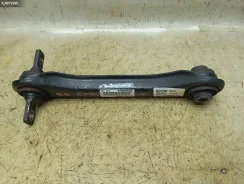 ���� ������ MB809221 MMC Mirage MB809221, ������ MB809221 ����
