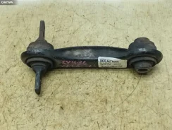 ���� ������ MB809222 MMC Mirage MB809222 MB809222 ����