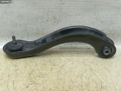 ���� ������ 52390-SX0-013 Honda Stepwgn 52390-SX0-013, ������ 52390SX0013 ����
