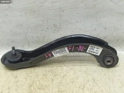 ���� ������ 52400-SX0-013 Honda Stepwgn 52400-SX0-013, ����� 52400SX0013 ����