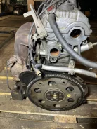 ��������� 4sfe 190007A130 ����