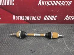 ������ Renault Sandero Stepway 391016613R, �������� ����� 391016613R ����